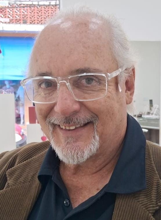 Ricardo Nicastro